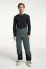 TENSON PRIME PRO PANT M