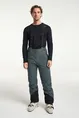 TENSON PRIME PRO PANT M