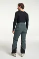 TENSON PRIME PRO PANT M
