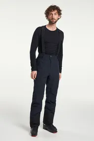 TENSON PRIME PRO PANT M