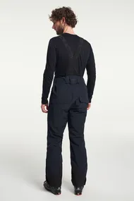 TENSON PRIME PRO PANT M