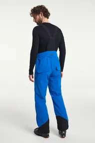 TENSON PRIME PRO PANT M