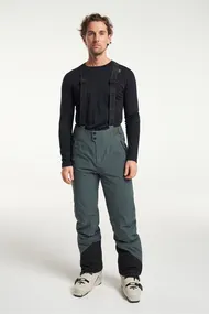 TENSON PRIME PRO PANT M