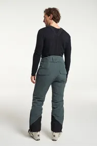 TENSON PRIME PRO PANT M
