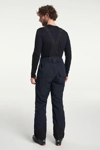 TENSON PRIME PRO PANT M