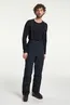 TENSON PRIME PRO PANT M