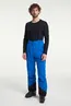TENSON PRIME PRO PANT M