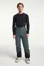 TENSON PRIME PRO PANT M