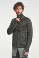 TENSON TOURING MIDLAYER M