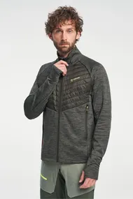 TENSON TOURING MIDLAYER M