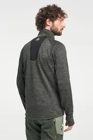 TENSON TOURING MIDLAYER M