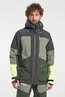 TENSON TOURING SHELL JKT M