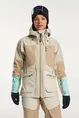 TENSON TOURING SHELL JKT W