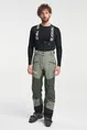 TENSON TOURING SHELL PANT M