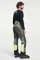 TENSON TOURING SHELL PANT M