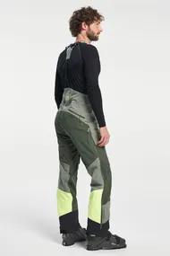 TENSON TOURING SHELL PANT M