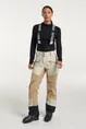 TENSON TOURING SHELL PANT W