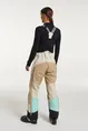 TENSON TOURING SHELL PANT W