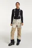 TENSON TOURING SHELL PANT W