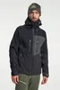 TENSON TOURING SOFTSHELL M