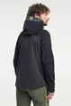 TENSON TOURING SOFTSHELL M