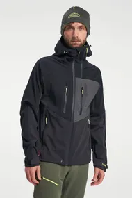 TENSON TOURING SOFTSHELL M
