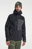TENSON TOURING SOFTSHELL M