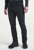 TENSON TXLITE ADVENTURE PANTS