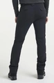 TENSON TXLITE ADVENTURE PANTS