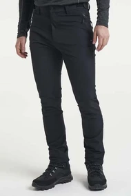 TENSON TXLITE ADVENTURE PANTS