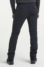 TENSON TXLITE ADVENTURE PANTS