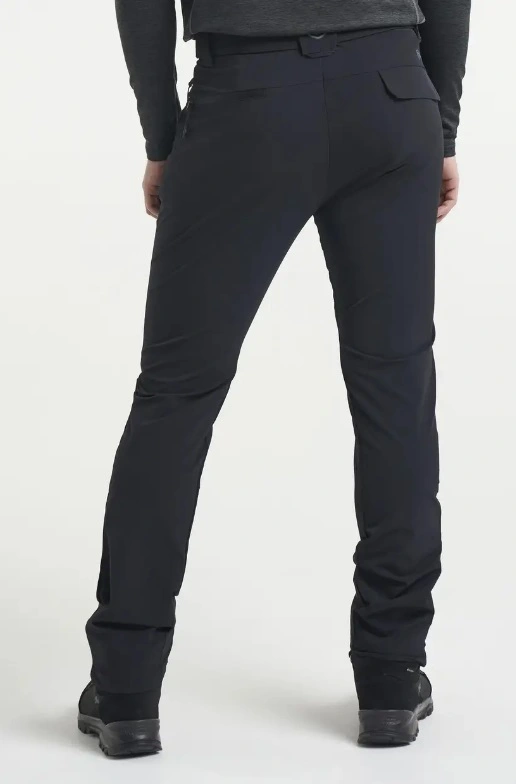 TENSON TXLITE ADVENTURE PANTS