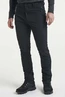 TENSON TXLITE ADVENTURE PANTS