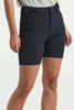TENSON TXLITE ADVENTURE SHORTS