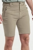 TENSON TXLITE ADVENTURE SHORTS