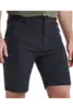 TENSON TXLITE ADVENTURE SHORTS