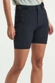TENSON TXLITE ADVENTURE SHORTS