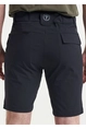 TENSON TXLITE ADVENTURE SHORTS