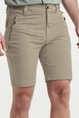 TENSON TXLITE ADVENTURE SHORTS
