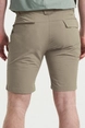 TENSON TXLITE ADVENTURE SHORTS