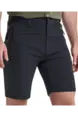 TENSON TXLITE ADVENTURE SHORTS