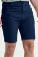 TENSON TXLITE ADVENTURE SHORTS