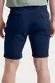 TENSON TXLITE ADVENTURE SHORTS