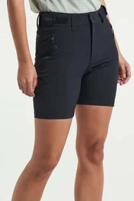 TENSON TXLITE ADVENTURE SHORTS