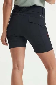 TENSON TXLITE ADVENTURE SHORTS