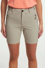 TENSON TXLITE ADVENTURE SHORTS