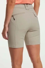 TENSON TXLITE ADVENTURE SHORTS
