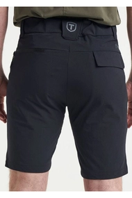 TENSON TXLITE ADVENTURE SHORTS