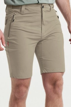 TENSON TXLITE ADVENTURE SHORTS