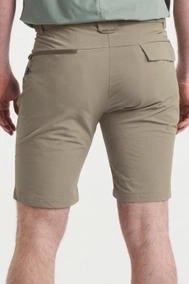 TENSON TXLITE ADVENTURE SHORTS